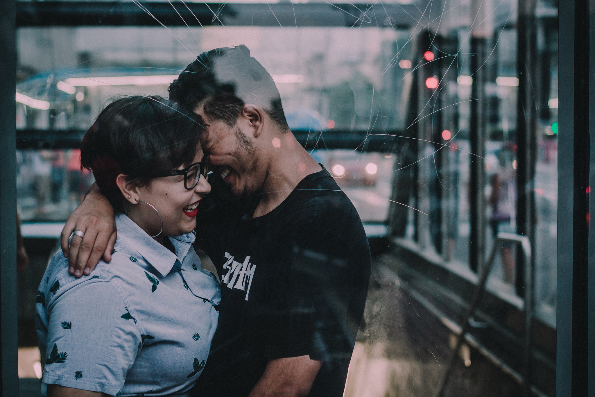 Canon EF 50mm F1.8 II sample photo. Maria & filipe photography