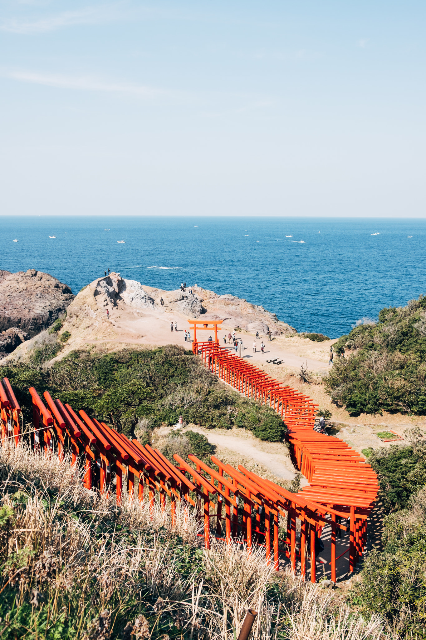 Fujifilm X-T2 + Fujifilm XF 23mm F2 R WR sample photo
