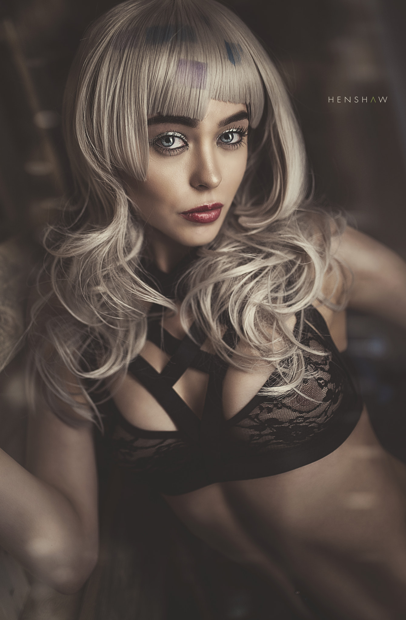 Louella