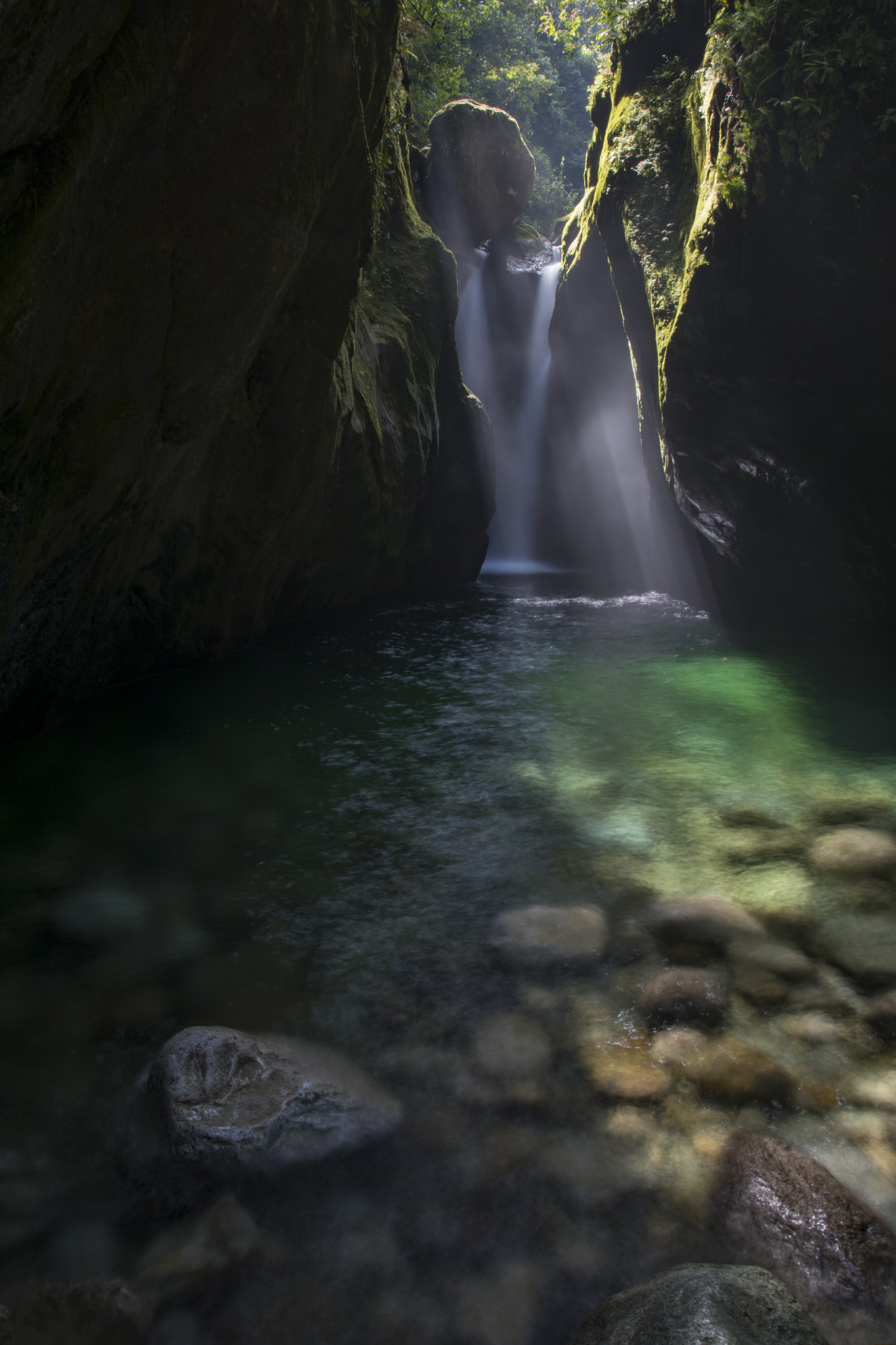 Canon EF 24-105mm F4L IS USM sample photo. Efi photography