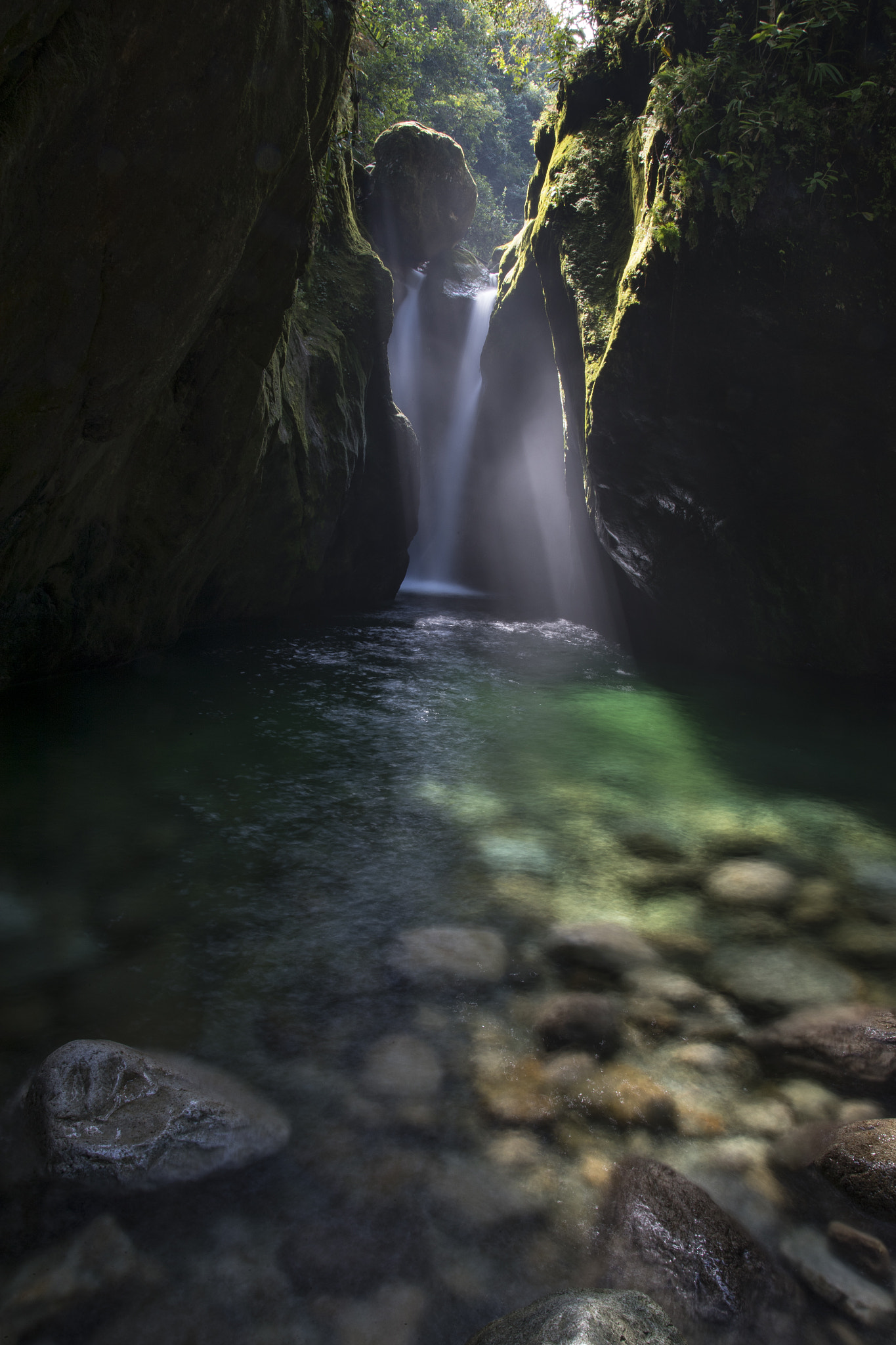 Canon EF 24-105mm F4L IS USM sample photo. Efi photography