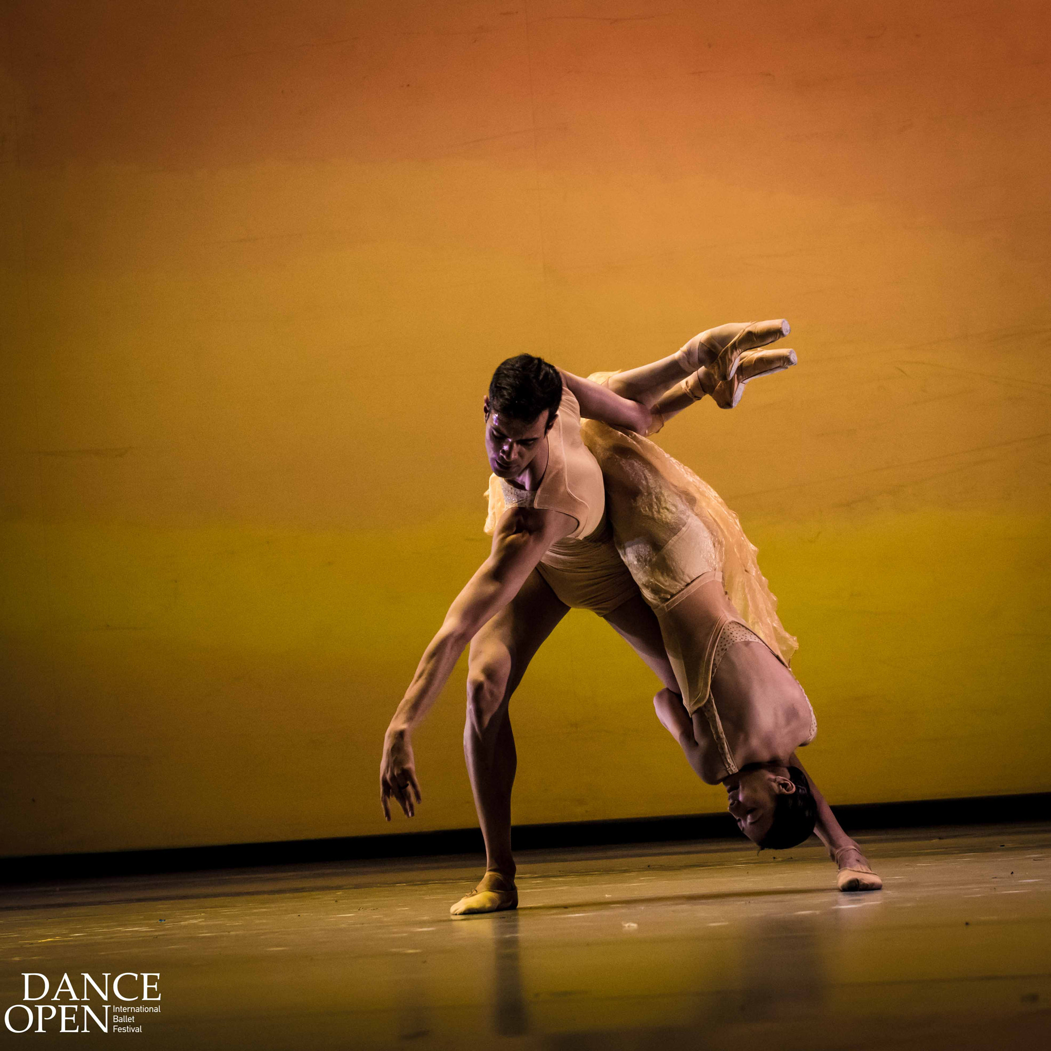 Nikon D600 sample photo. Symphonic dances photography