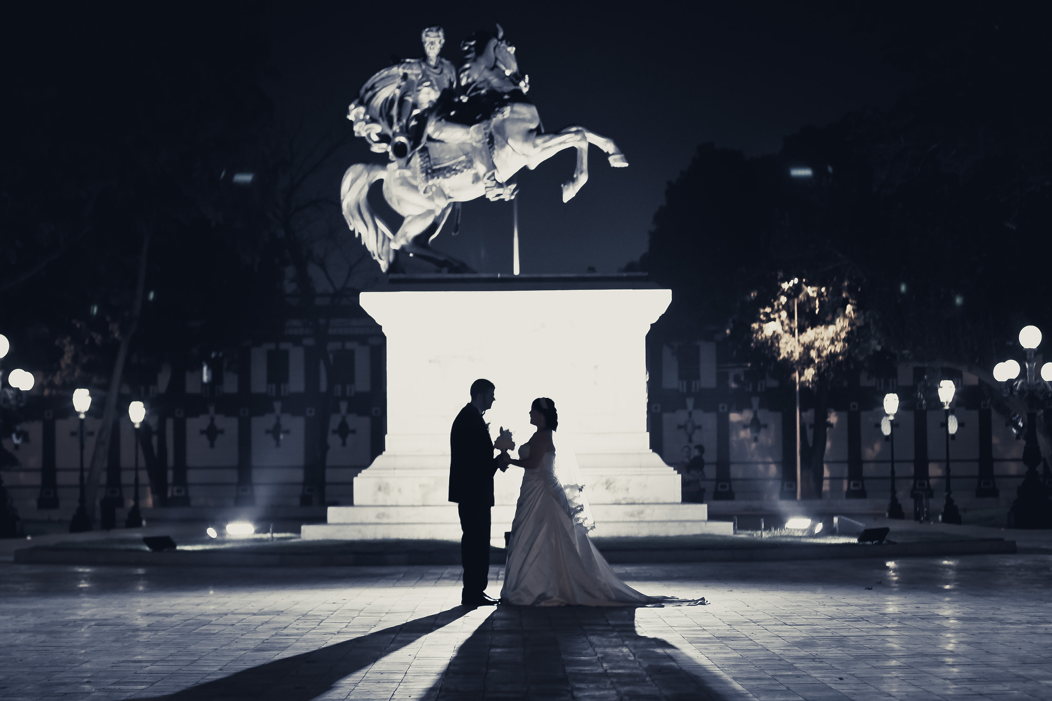 Canon EOS 7D + Canon EF 50mm F1.4 USM sample photo. The big love... photography