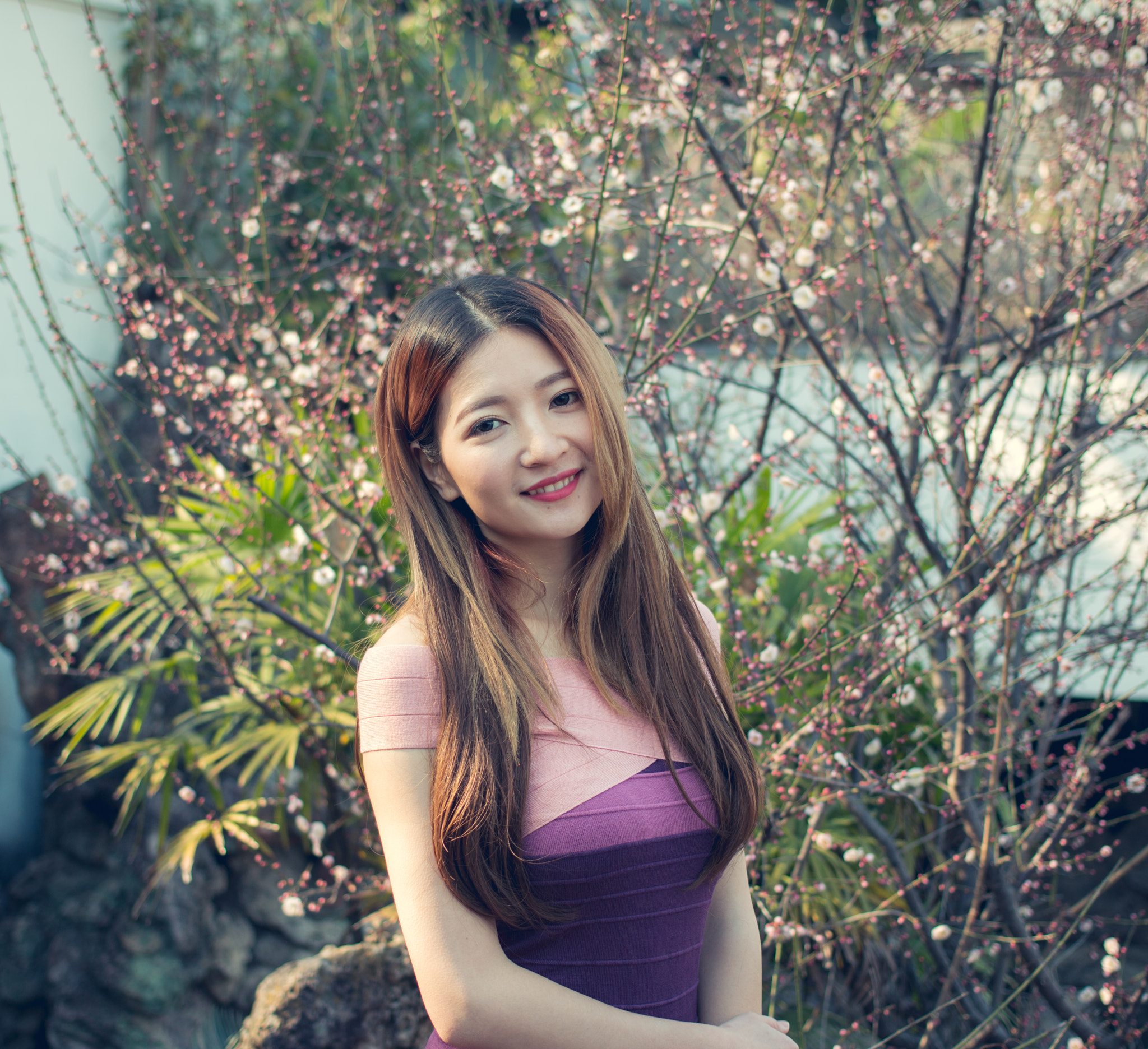 Canon EOS 70D + Canon EF 40mm F2.8 STM sample photo. Img photography