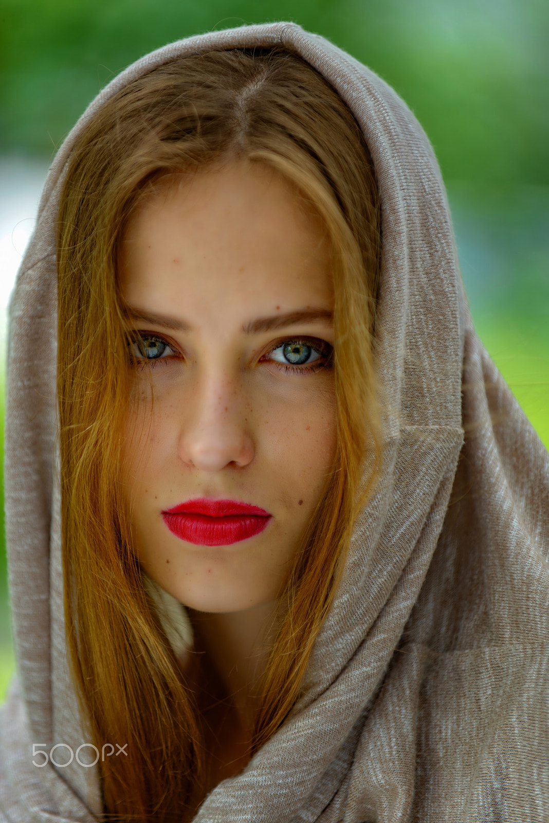Nikon D800 sample photo. Hanna 30 photography
