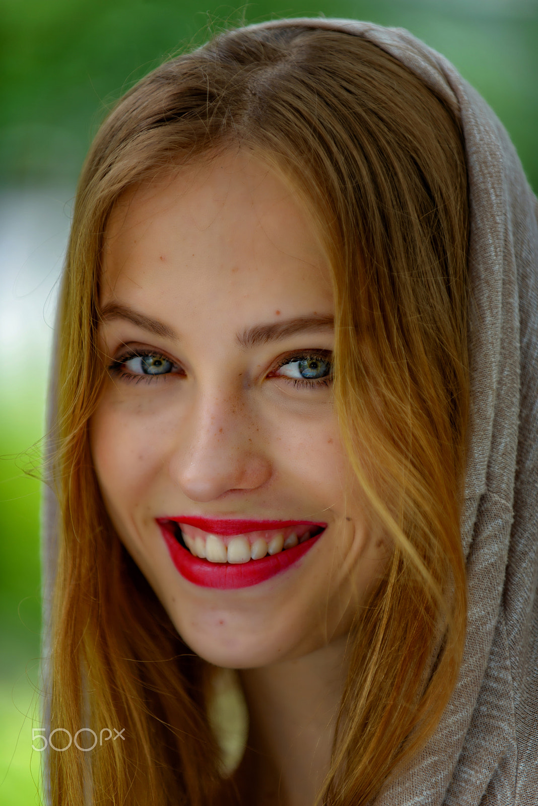 Nikon D800 sample photo. Hanna 32 photography
