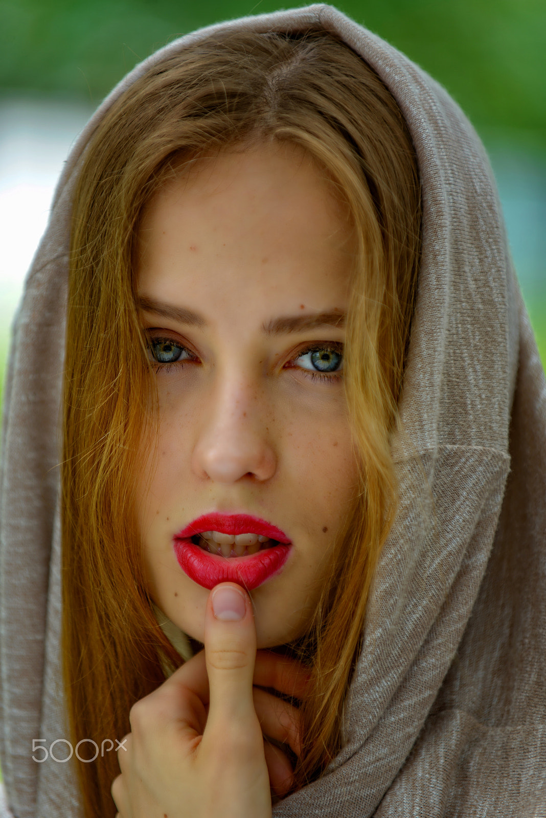 Nikon D800 sample photo. Hanna 31 photography