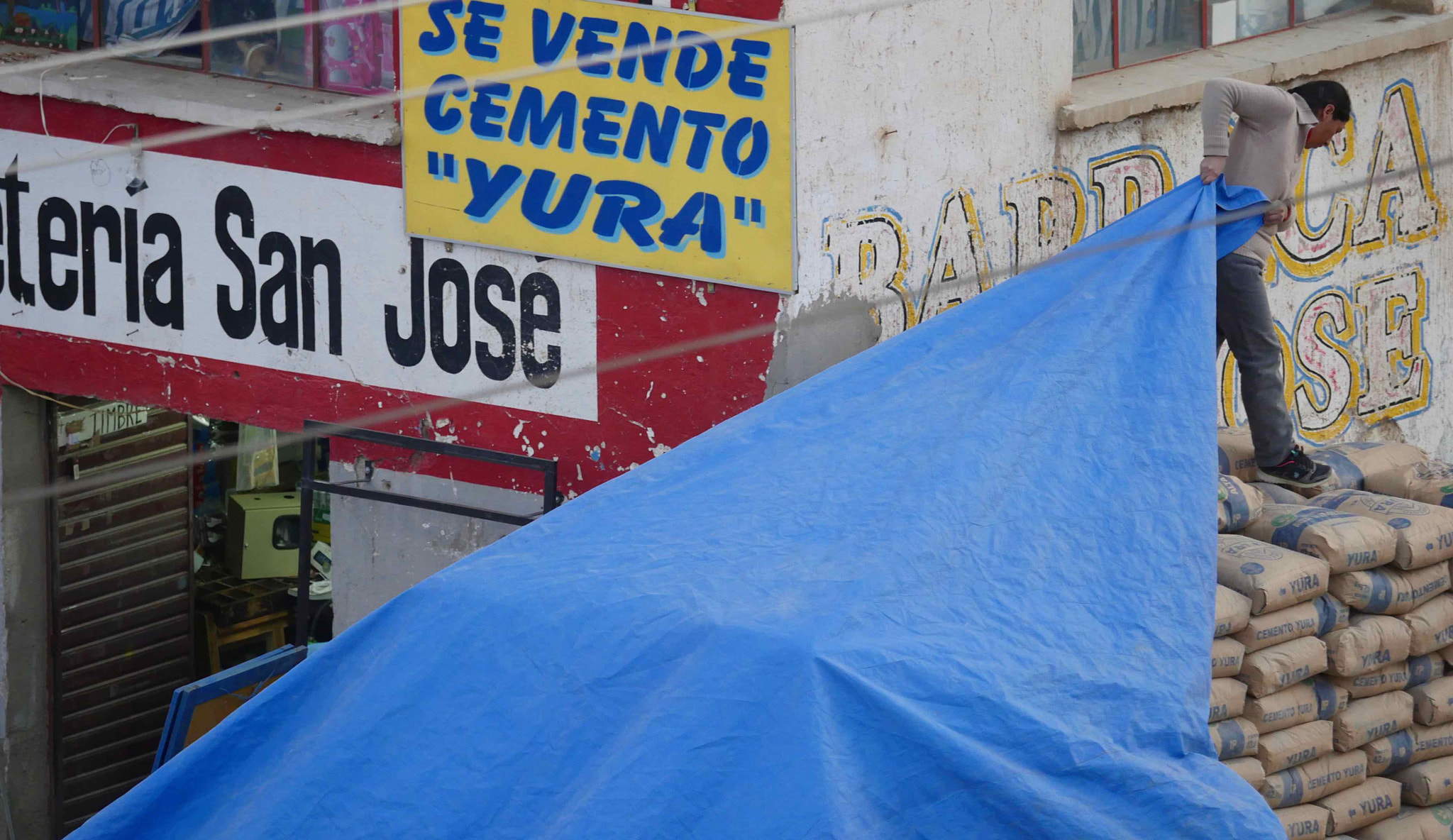 Panasonic Lumix DMC-GH4 + Olympus M.Zuiko Digital ED 40-150mm F2.8 Pro sample photo. La manta de los sueños pesados - the blanket of heavy dreams photography