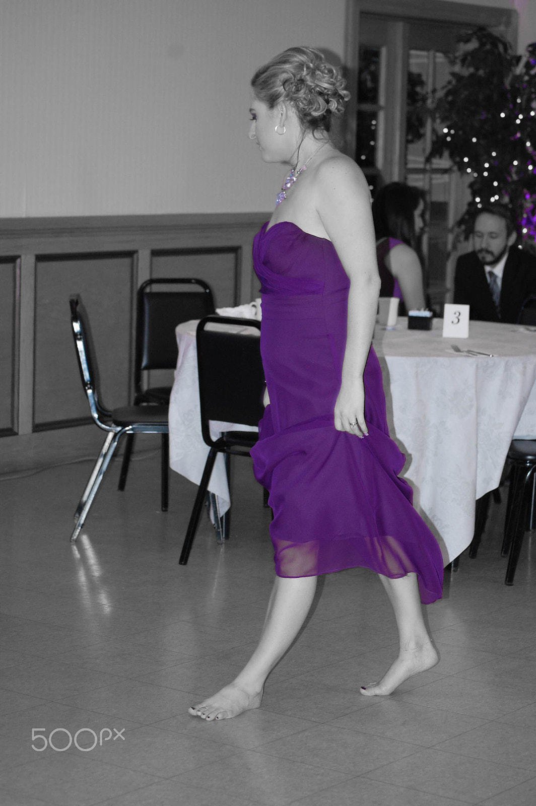 Nikon D40 sample photo. Graceful photography