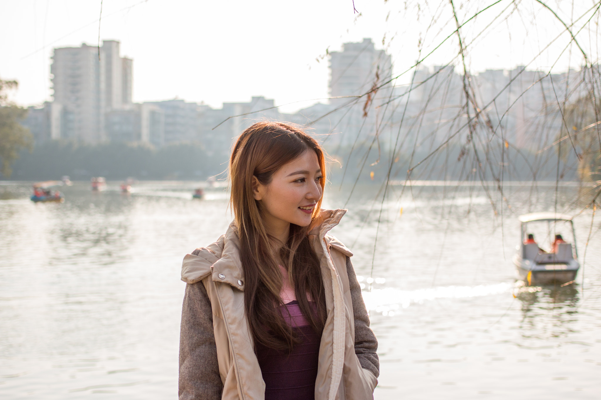 Canon EOS 70D + Canon EF 40mm F2.8 STM sample photo. Img photography