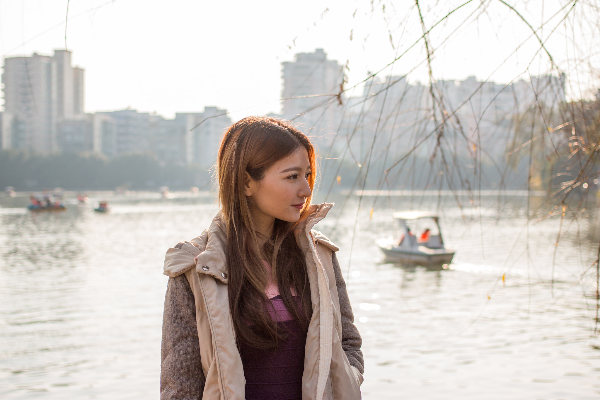 Canon EOS 70D + Canon EF 40mm F2.8 STM sample photo. Img photography