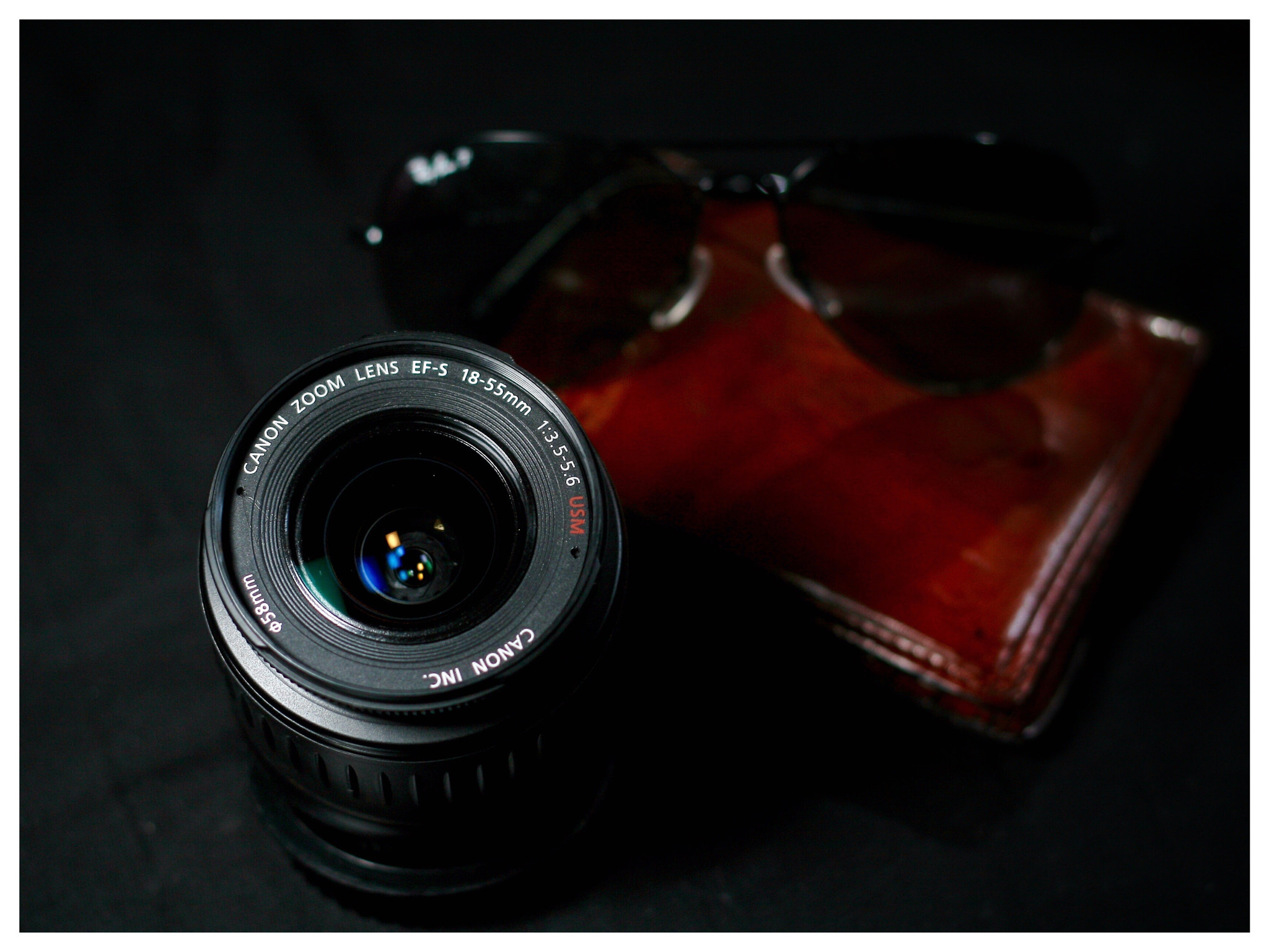 Canon EOS 400D (EOS Digital Rebel XTi / EOS Kiss Digital X) + Canon EF 50mm F1.8 II sample photo