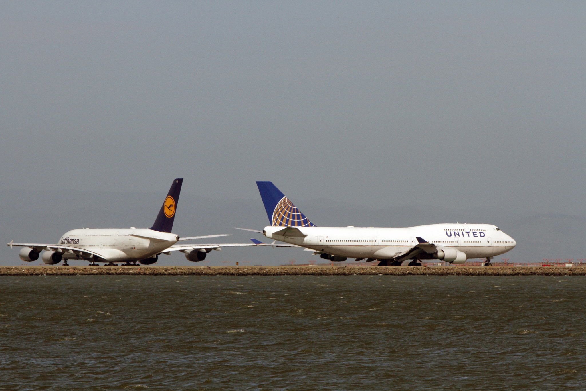 Canon EF 70-200mm F2.8L IS II USM sample photo. Widebodiesatsfo photography