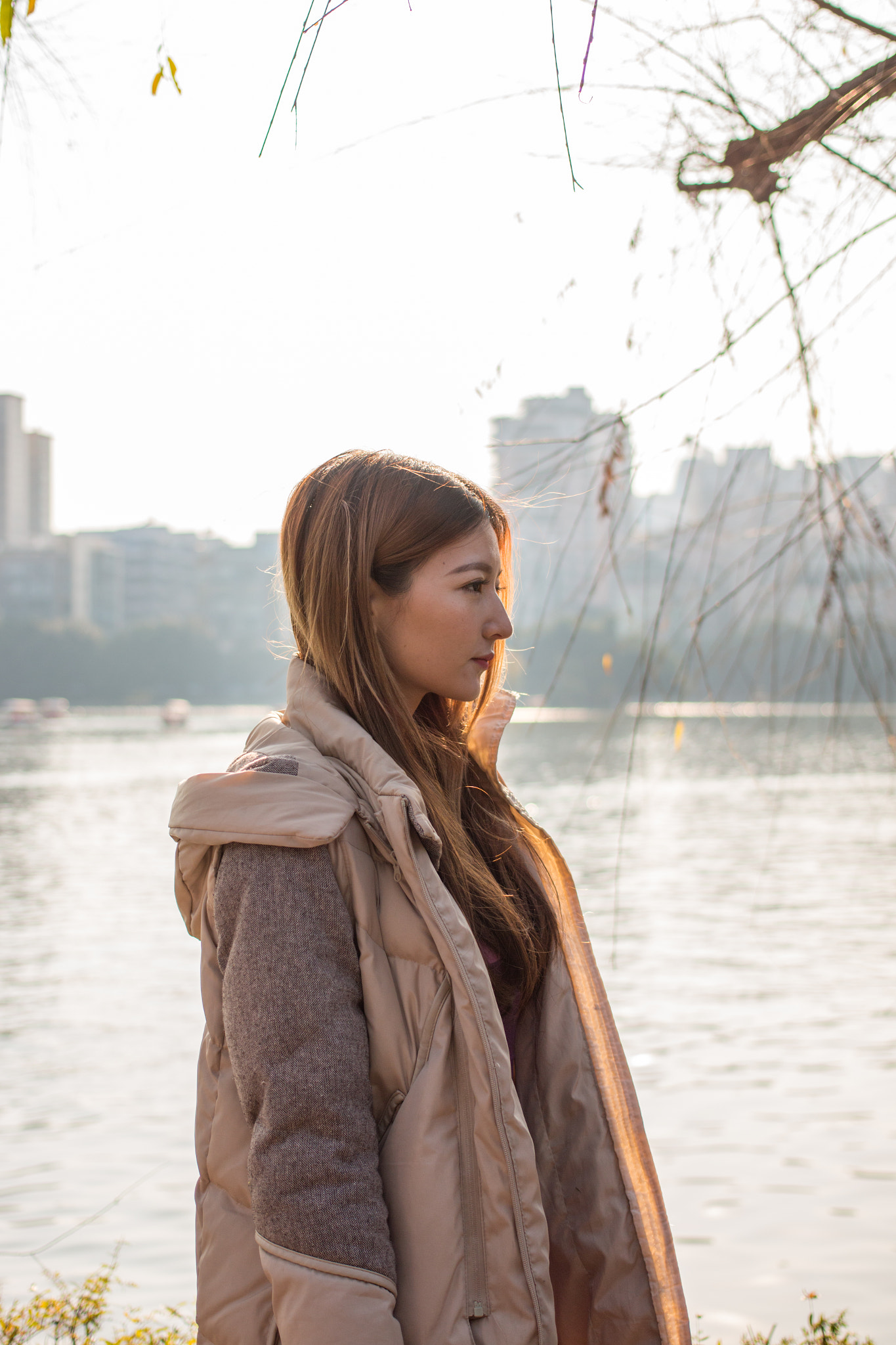 Canon EOS 70D + Canon EF 40mm F2.8 STM sample photo. Img photography