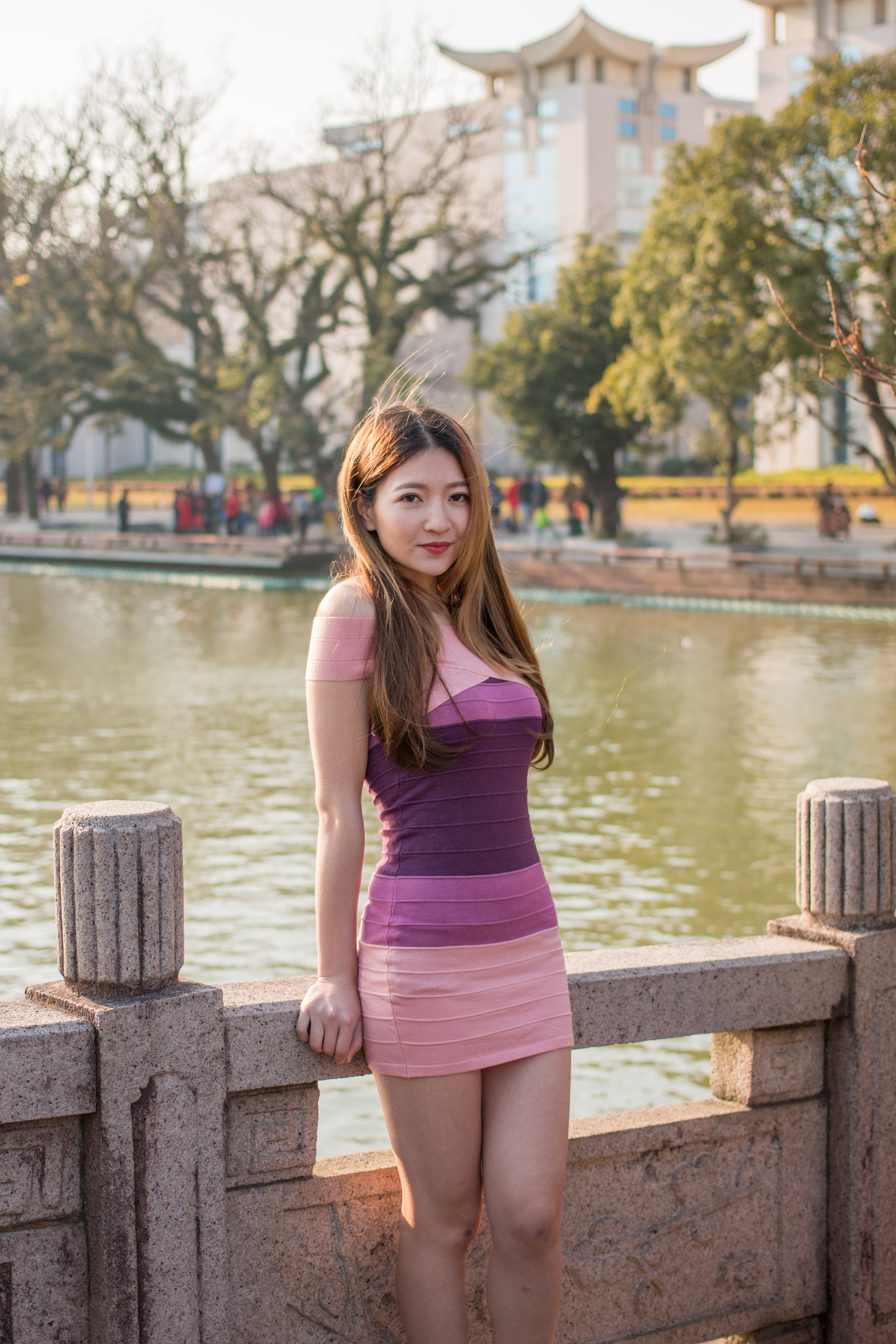 Canon EOS 70D + Canon EF 40mm F2.8 STM sample photo. Img photography