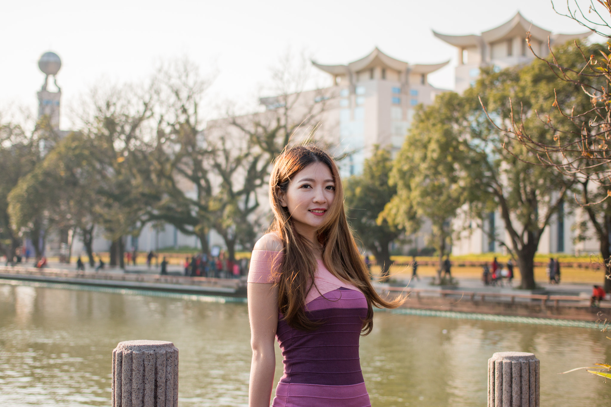 Canon EOS 70D + Canon EF 40mm F2.8 STM sample photo. Img photography