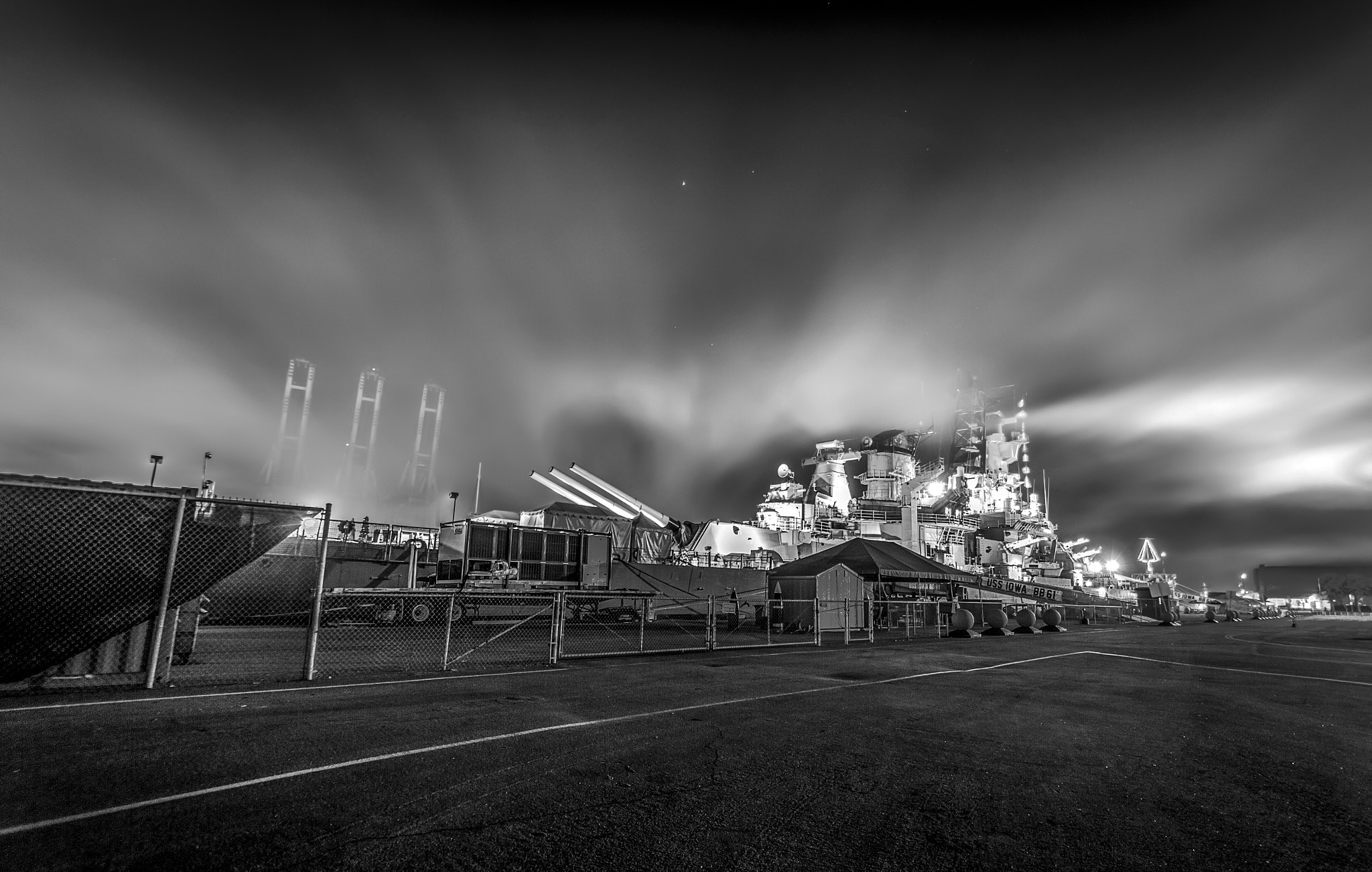 Sigma 10-20mm F3.5 EX DC HSM sample photo. Rolling over photography