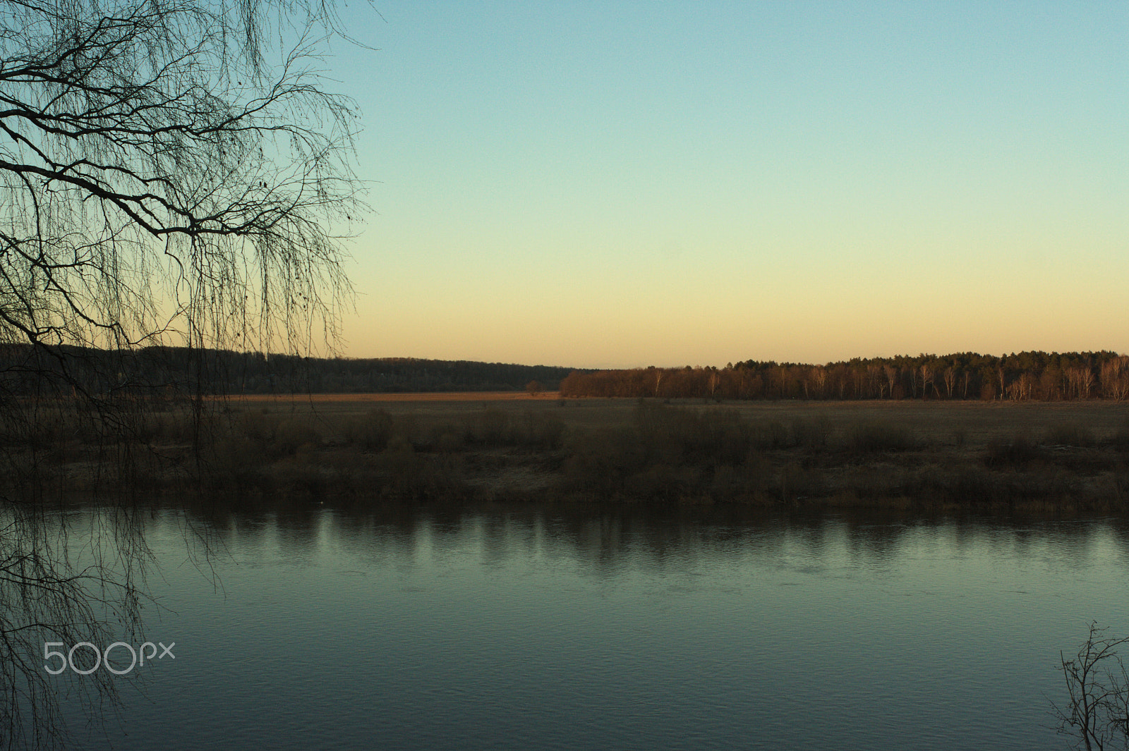 Canon EF 35-80mm f/4-5.6 sample photo. ... photography