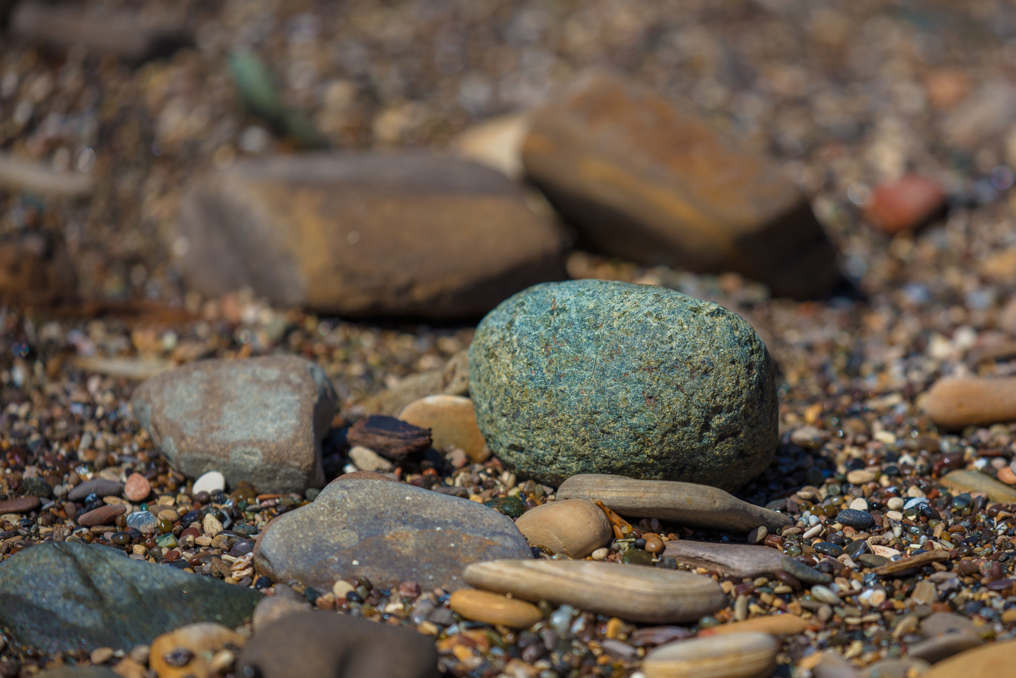 Canon EOS 5DS R sample photo. Planetoids photography