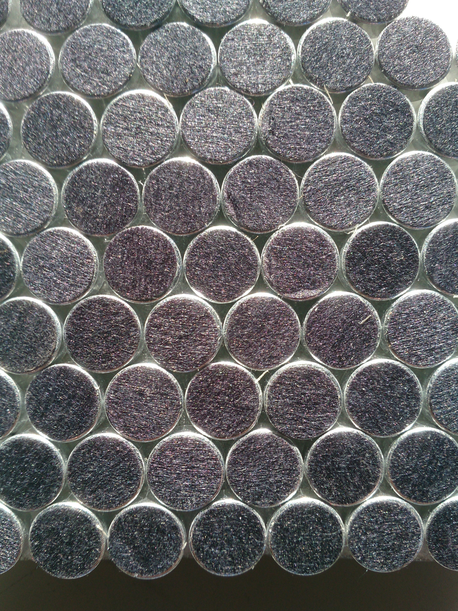 Sony Xperia ZR sample photo. Electronic components photography