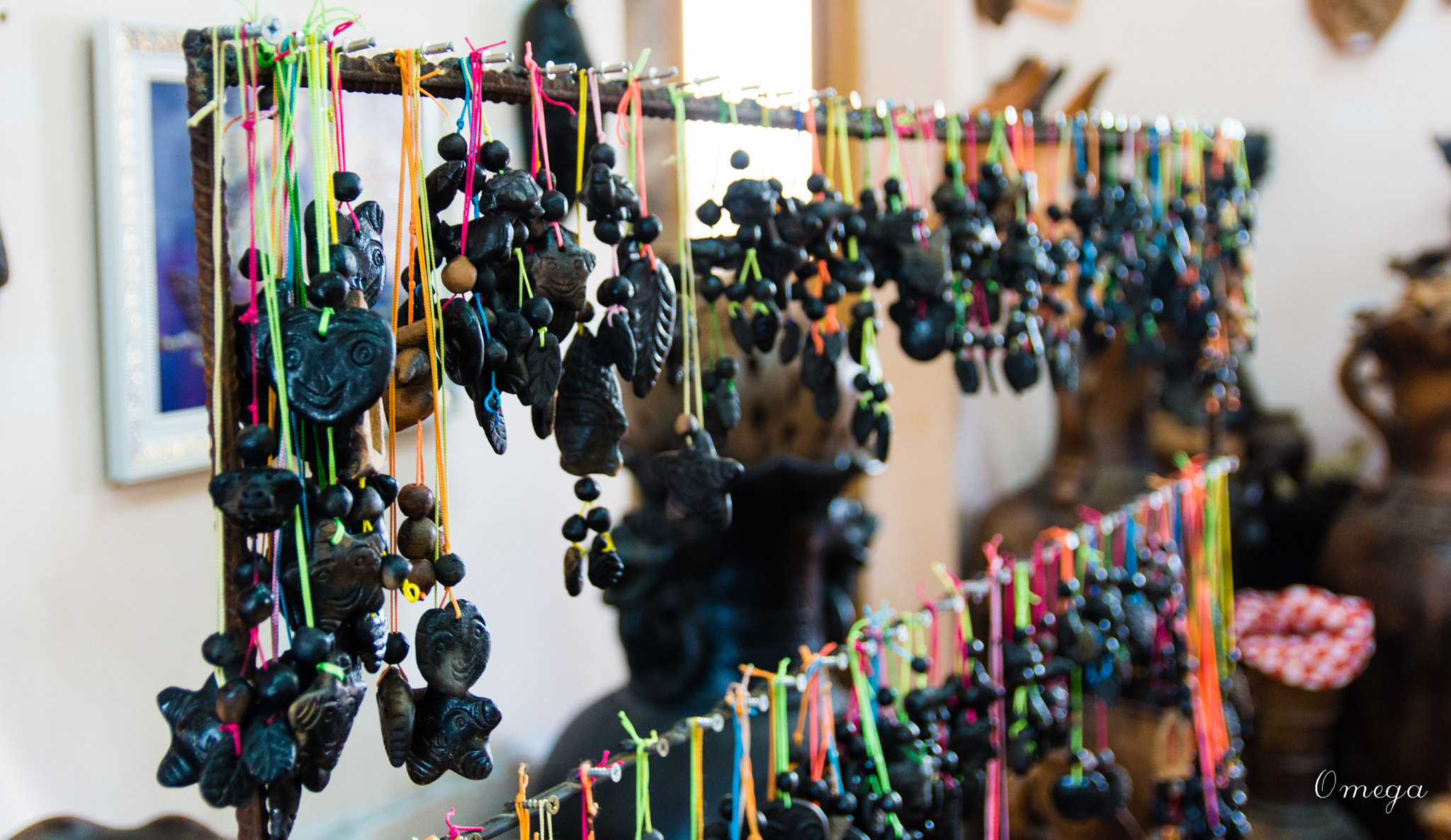 17-50mm F2.8 sample photo. Souvenir photography