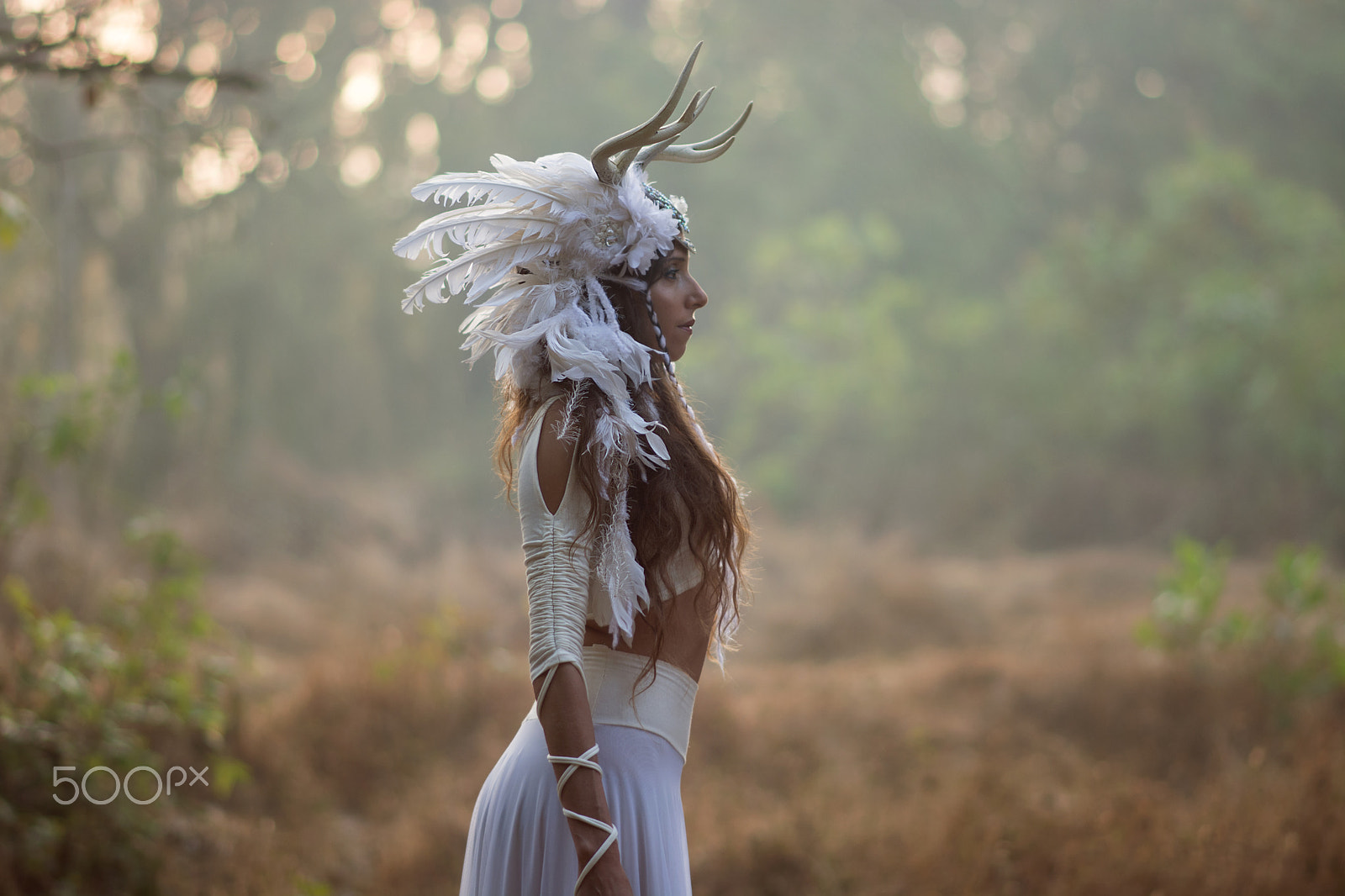 Nikon AF-S Nikkor 85mm F1.8G sample photo. Zola dubnikova photography