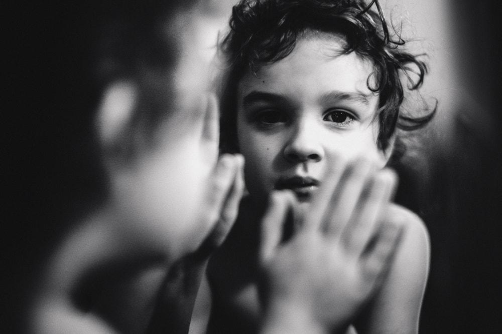 Canon EF 50mm F1.2L USM sample photo. Untitled photography