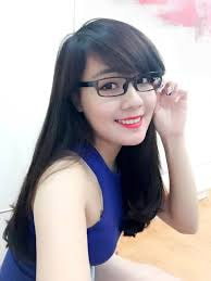 v2?sig=de7e57bb4d1617f3155d34ca4e819ac5cb7abb13f5fb97a67a56413cbf5facd9