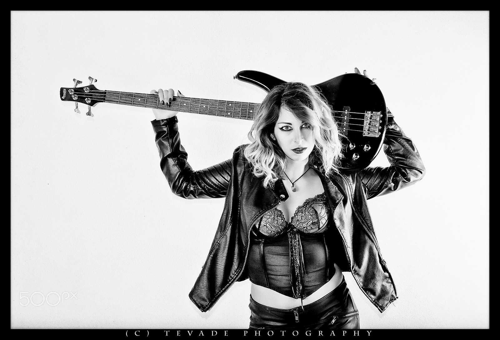 Nikon D700 sample photo. Nb photography