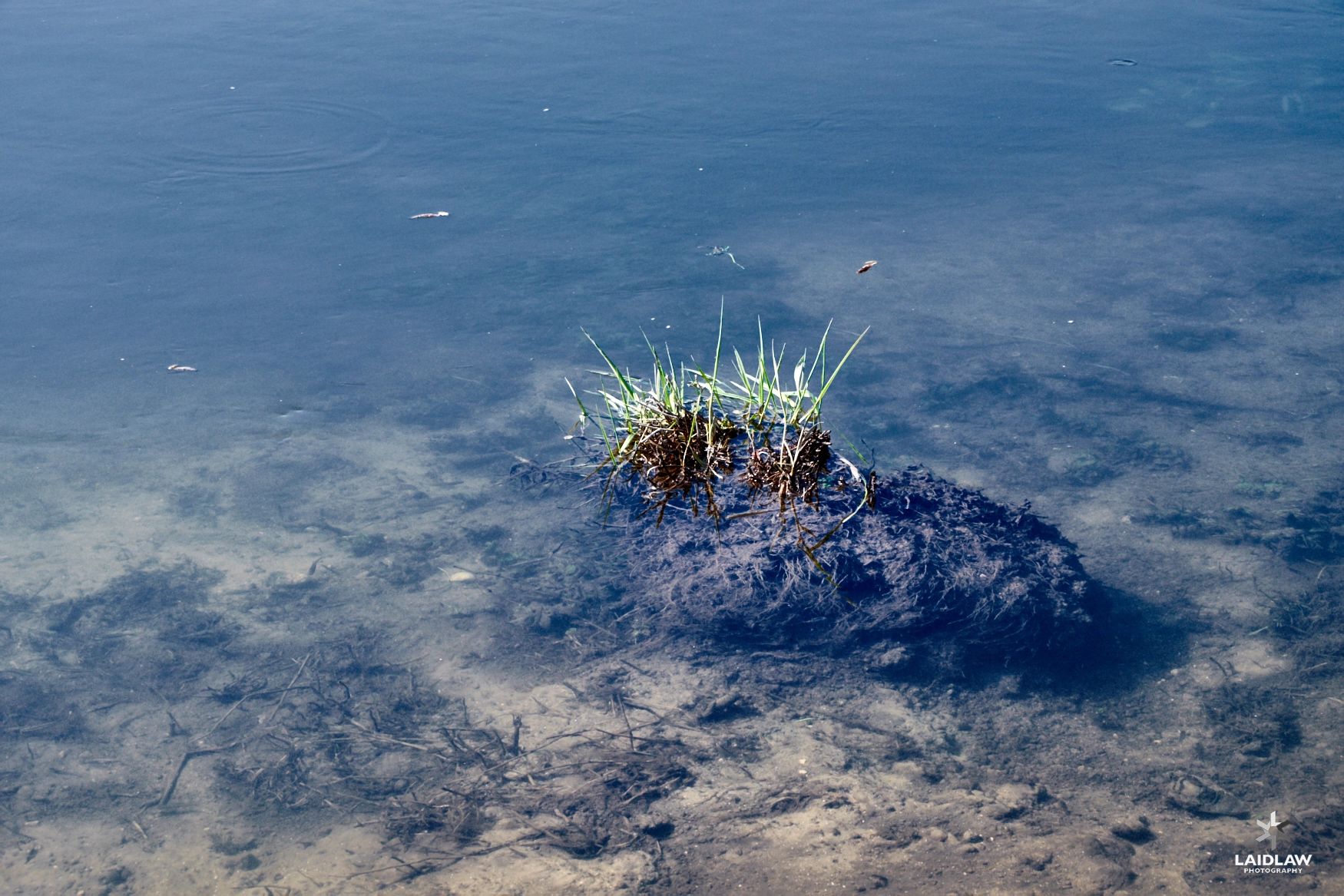 Fujifilm XC 16-50mm F3.5-5.6 OIS II sample photo. Islands photography