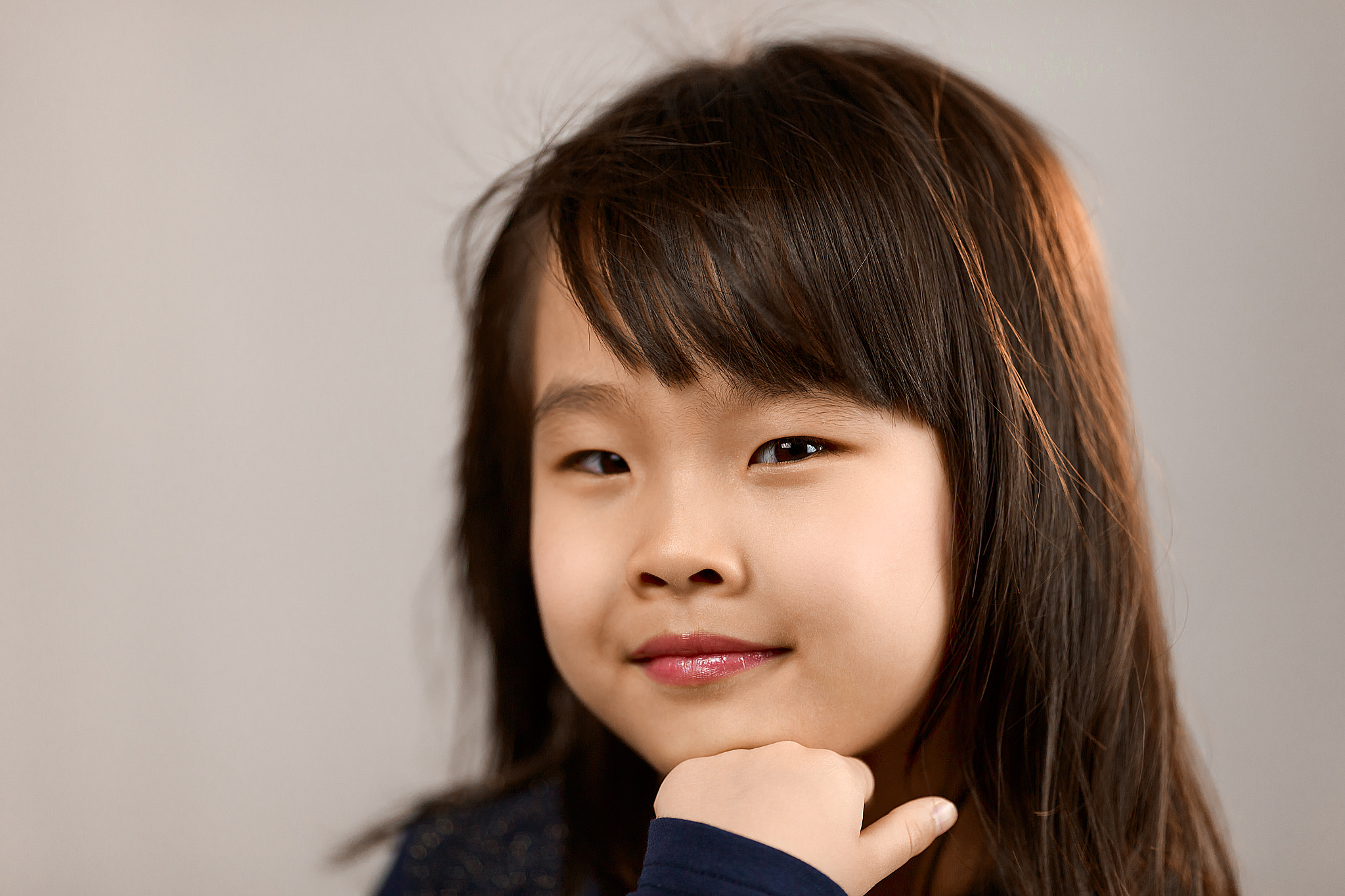 Canon EOS 6D + Canon EF 135mm F2L USM sample photo. Img photography