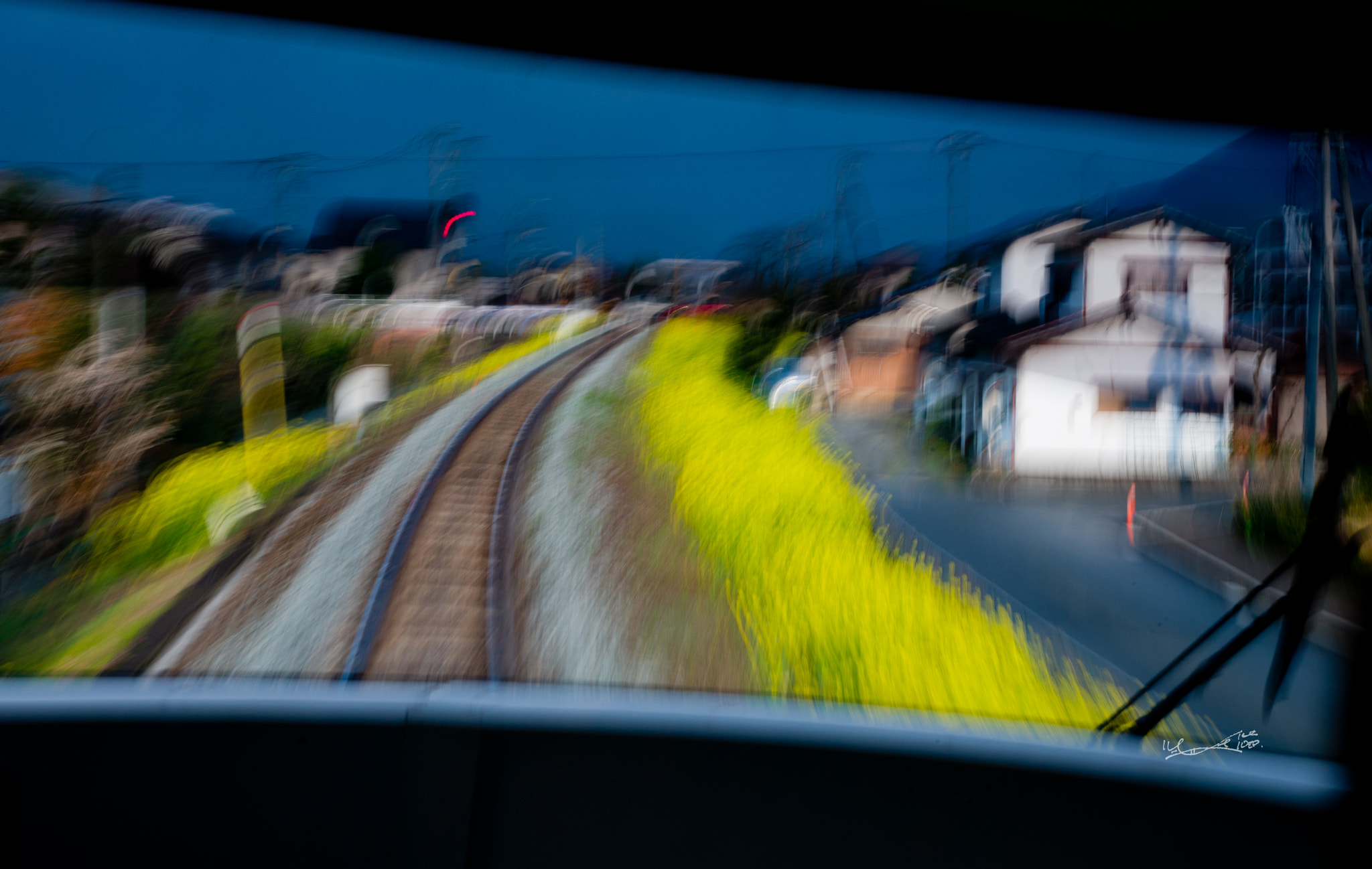 Leica APO-Summicron-M 50mm F2 ASPH sample photo. 奔馳 photography