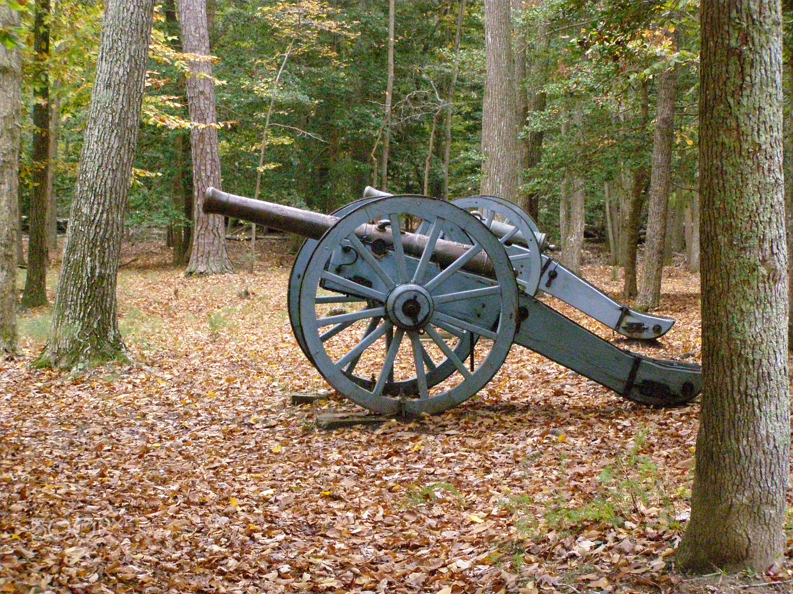 Olympus SP510UZ sample photo. Yorktown photography