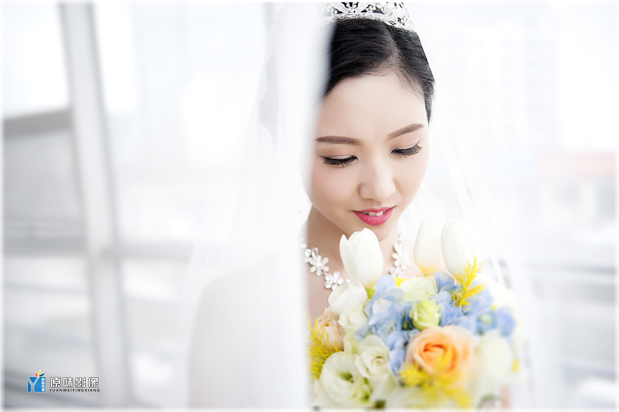 Nikon AF-S Nikkor 24-70mm F2.8G ED sample photo