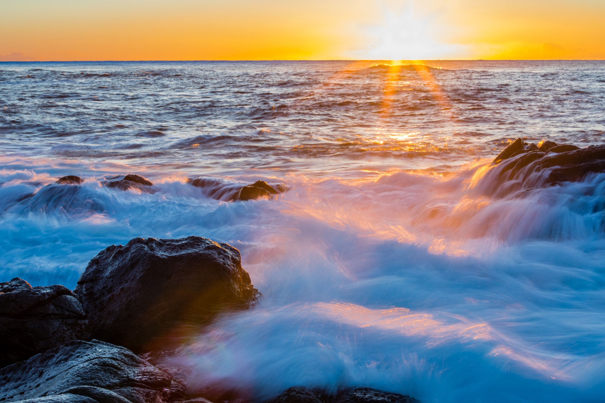 Canon EF 70-300mm F4-5.6L IS USM sample photo. Iceland-stöðvarfjörður-sunrise photography