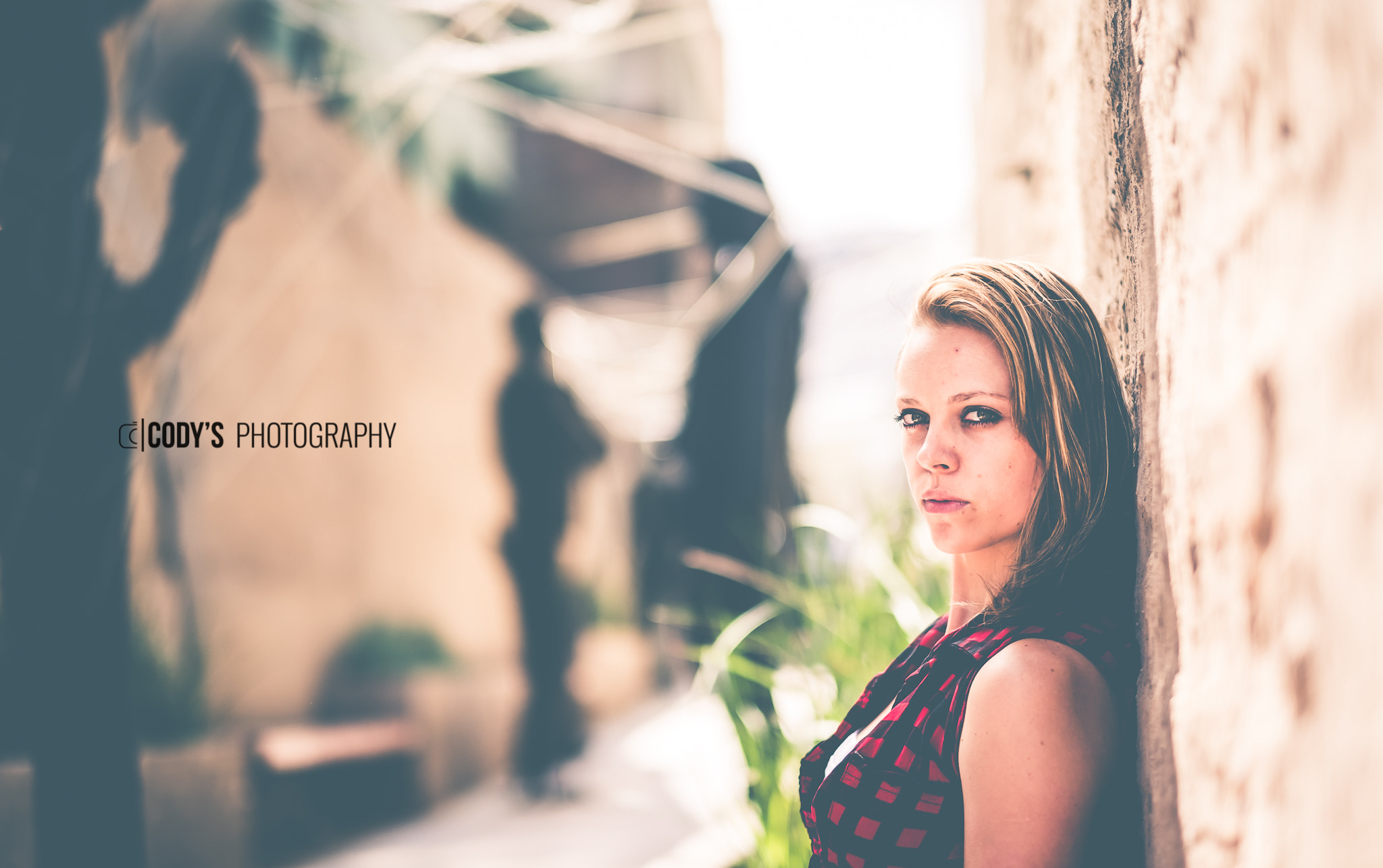 Fujifilm X-T2 + Fujifilm XF 56mm F1.2 R sample photo. That girl photography
