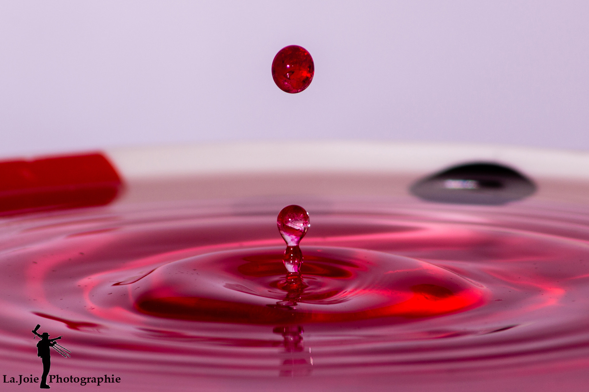 Canon EF 75-300mm f/4-5.6 USM sample photo. Img photography