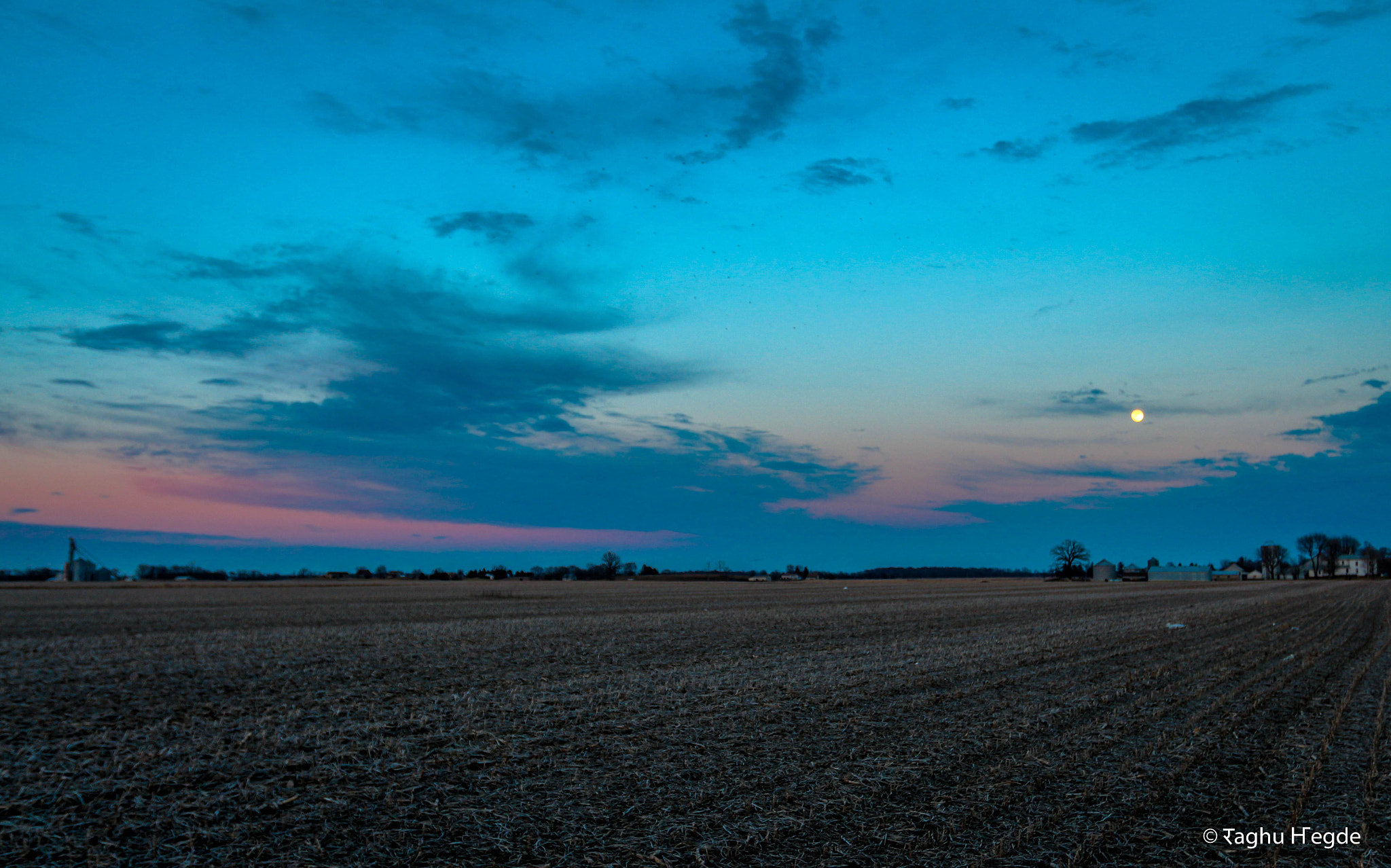 Canon EF 17-40mm F4L USM sample photo. C photography