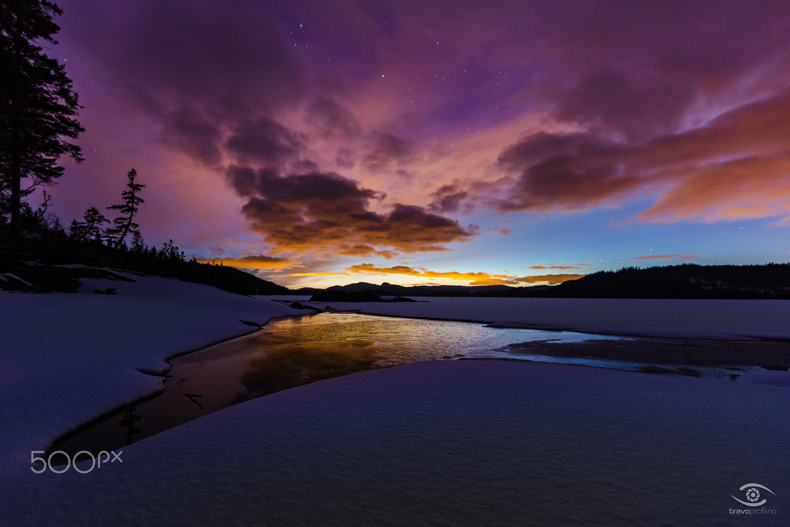 Canon EOS 5D Mark IV + Canon EF 14mm F2.8L II USM sample photo. A place to stay when the day fades out... photography