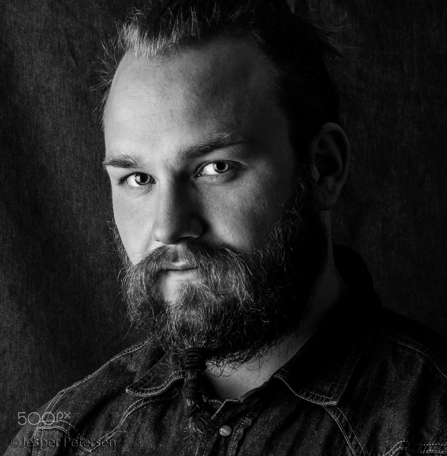 Sigma 18-200mm F3.5-6.3 DC OS HSM sample photo. Martin larsen photography