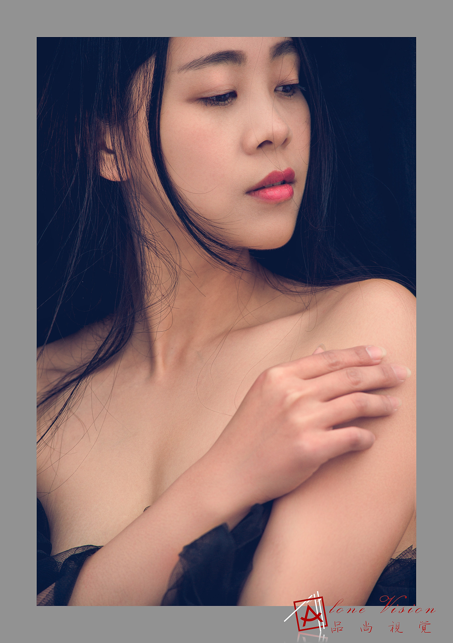 Nikon AF-Nikkor 80-200mm F2.8D ED sample photo