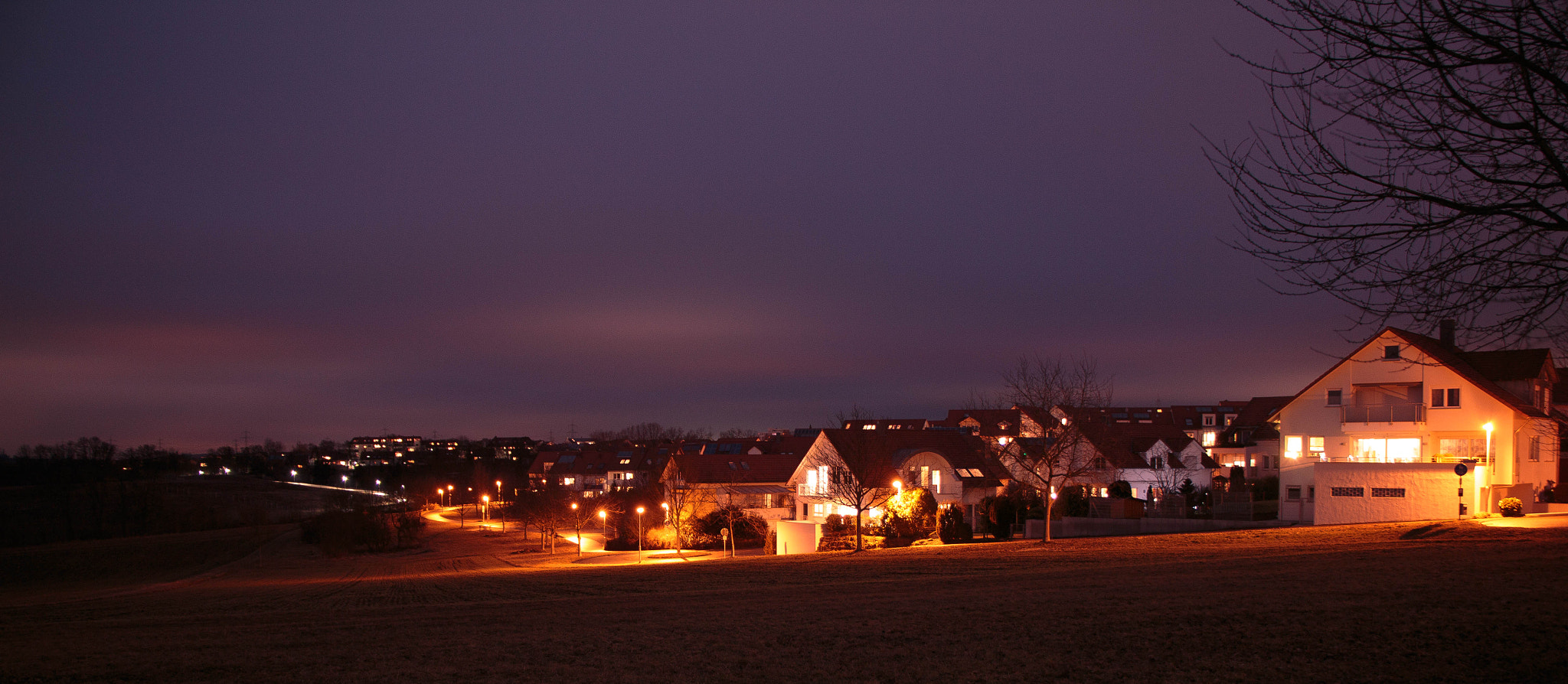Canon EOS 650D (EOS Rebel T4i / EOS Kiss X6i) sample photo. Paths photography