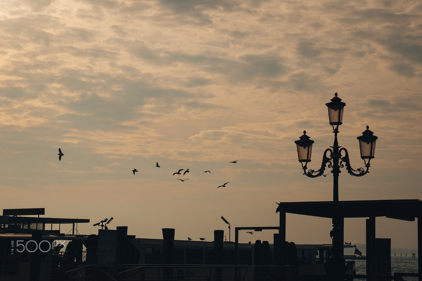 Sony SLT-A58 + Sony DT 16-50mm F2.8 SSM sample photo. Veneto photography
