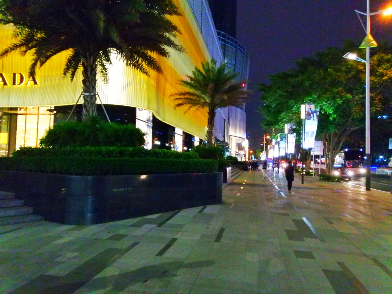 Meizu M5 sample photo. 随手拍m9 photography