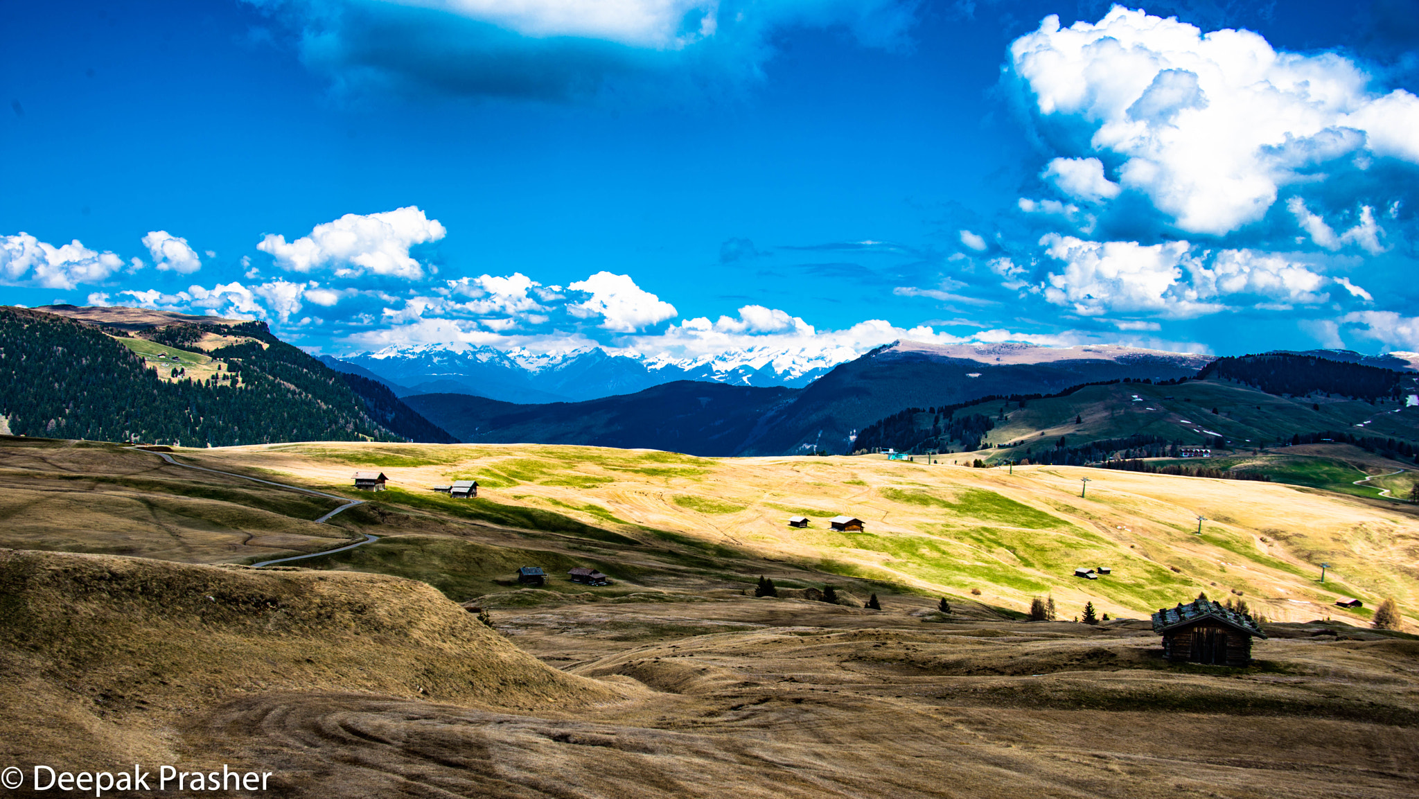 Nikon D800 sample photo. Shadowlands photography