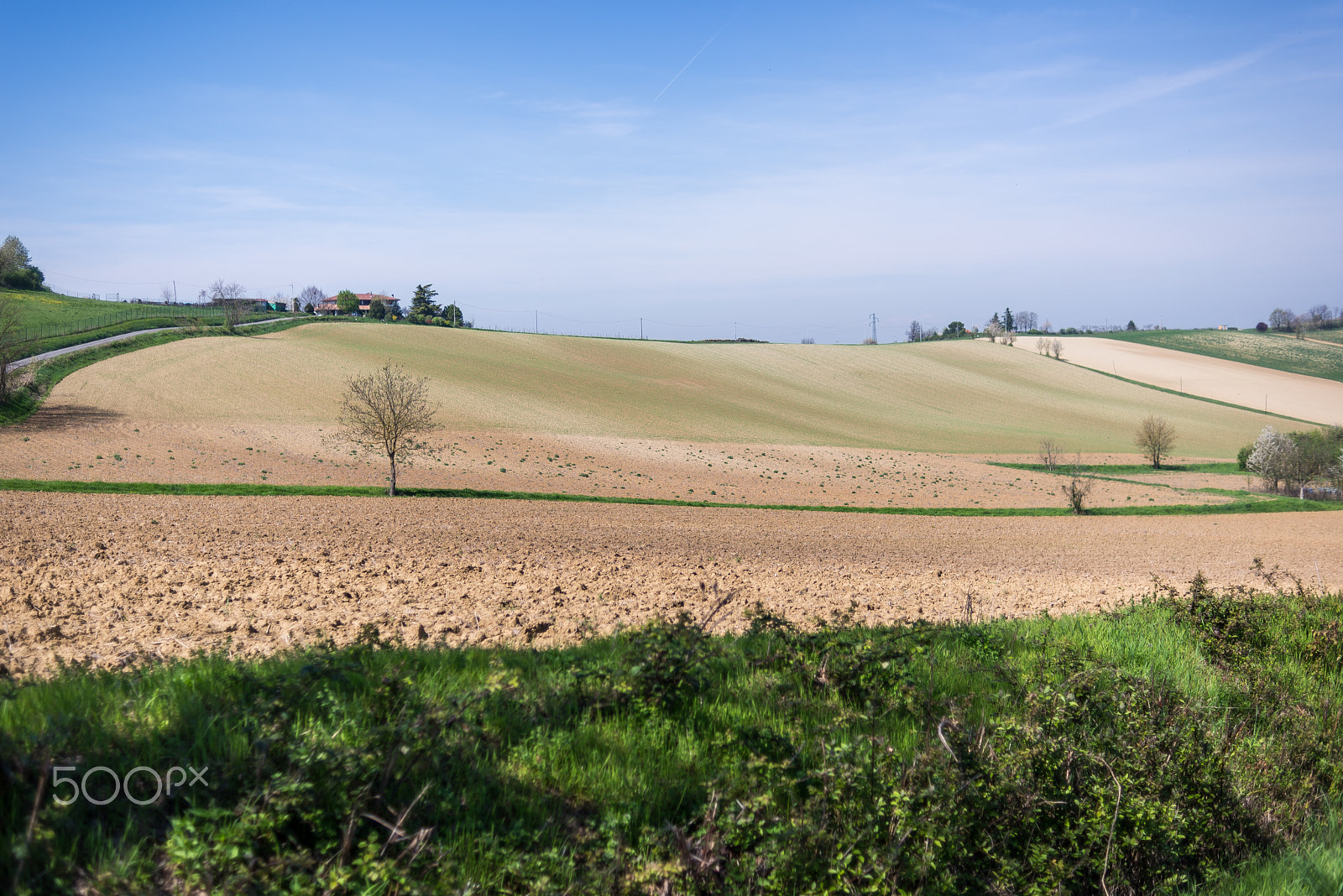 Nikon D600 + Nikon AF Nikkor 35mm F2D sample photo. Peaceful pic photography