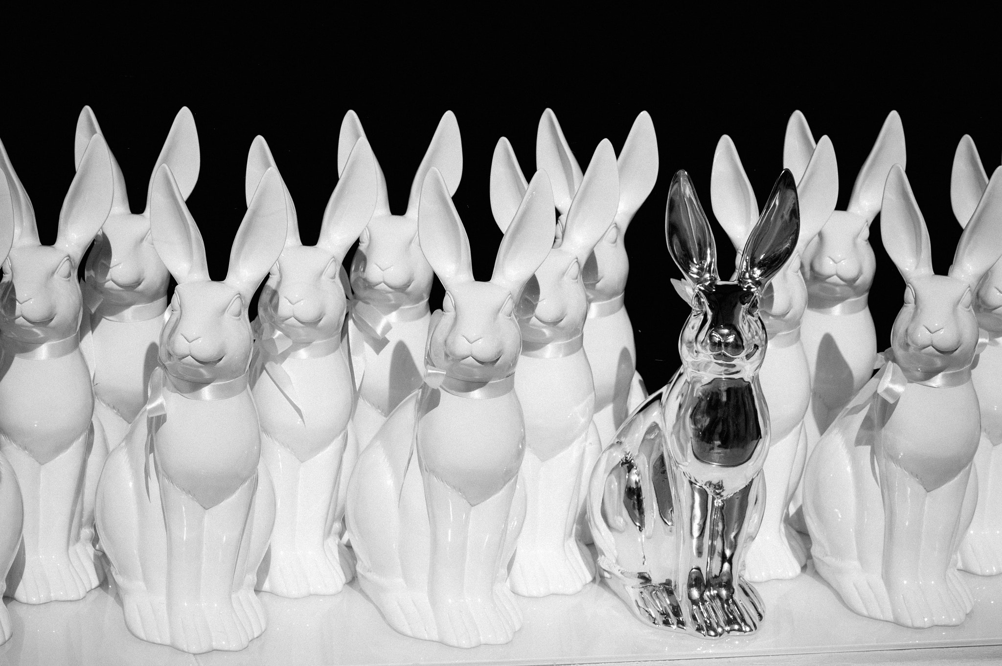 Canon EOS 650D (EOS Rebel T4i / EOS Kiss X6i) sample photo. Easter theme photography
