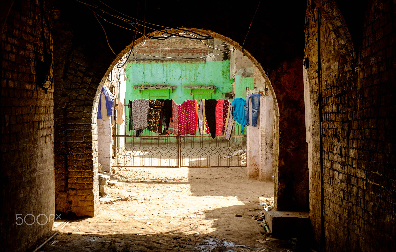 Fujifilm X-E1 + Fujifilm XF 18-55mm F2.8-4 R LM OIS sample photo. Vintage lahore 2 photography