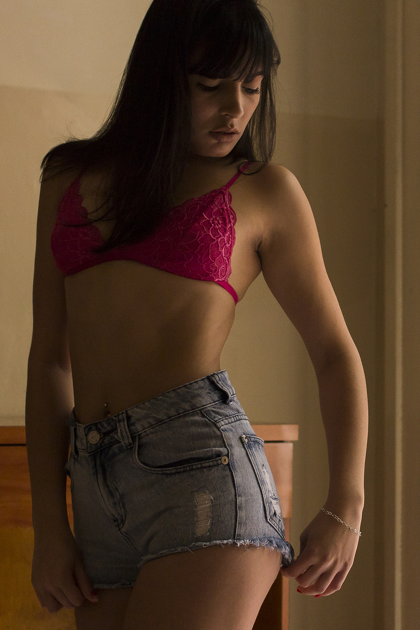 Canon EOS 60D + Canon EF 40mm F2.8 STM sample photo. Aline t photography