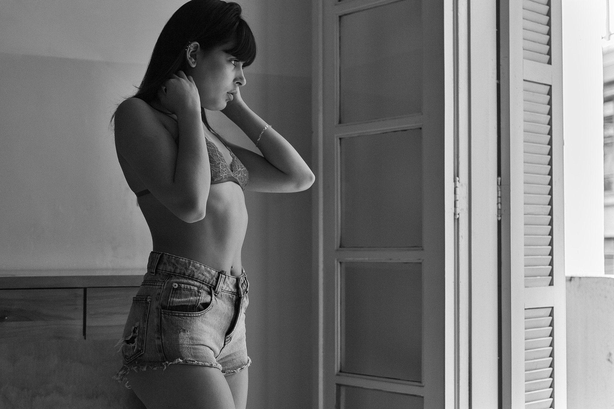 Canon EOS 60D + Canon EF 40mm F2.8 STM sample photo. Aline t photography